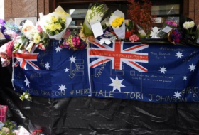 Dos yihadistas condenados a 20 años de cárcel en Australia