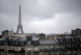 La contaminación mata prematuramente en Francia a 48.000 personas cada año