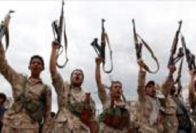 ‘5000 soldados yemeníes, listos para combatir a Arabia Saudí’
