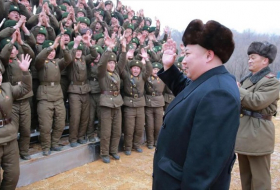 Pyongyang blindará su política exterior con misiles, aun con Trump
