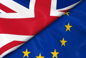 Seis preguntas y respuestas sobre el Brexit