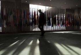 Nuevo estudio revela elevadas cifras de abusos sexuales en la ONU