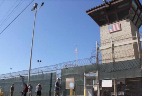Trump pide más fondos para modernizar Guantánamo