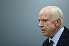 McCain: Putin es una ‘amenaza’ para el orden mundial