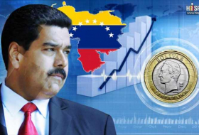 La estadística como estratagema en la política venezolana