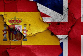 Informe del Gobierno: brexit le costará caro a España