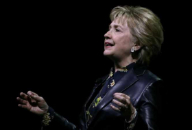 Hillary Clinton tuvo acceso a datos secretos tras dejar el cargo