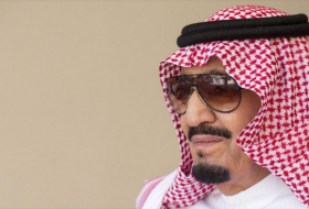 Austeridad en Arabia Saudí y rey gasta fortuna en Marruecos