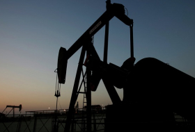 Rusia reducirá la extracción de petróleo en el marco del pacto con la OPEP  