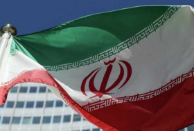 Irán transferirá sus pagos internacionales a Rusia y Turquía