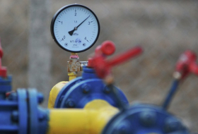 La UE considera a Ucrania el país más importante de tránsito de gas  