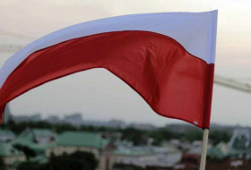 Polonia reabre sus consulados en Ucrania