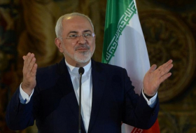 Canciller iraní: Tregua en Siria es un ‘logro importante’