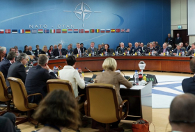 Gastos de defensa de aliados de OTAN aumentan un 3,8% en 2016