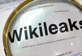 Wikileaks: Publicaremos declaración fiscal de Trump si él se niega ‎