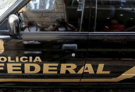 La brasileña “alcaldesa ostentación“ es apartada una vez más de su cargo por la Justicia