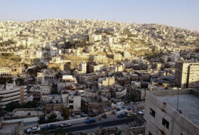 La ONU espera que el centro en Amán contribuya a estabilizar el suroeste de Siria