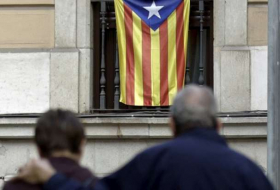 El referéndum catalán tiene que hacerse 