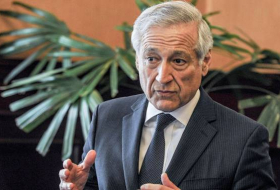 Canciller chileno asegura que su país está comprometido con la integración regional