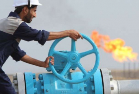 Embajador: Irak cumple con los recortes petroleros