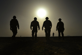 El incierto futuro de Afganistán: EEUU podría aumentar sus tropas en el país