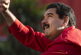 El presidente de Venezuela repudia la nota de protesta del Gobierno peruano