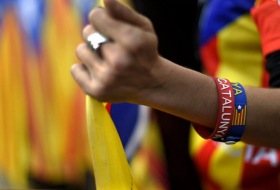 La CUP da por muerto el diálogo entre Cataluña y España