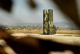 Rusia anuncia su decisión sobre las armas nucleares en la base siria de Hmeymim.