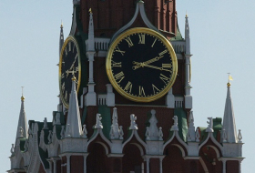 Moscú reitera que no tiene derecho ni intenciones de intervenir en las elecciones de EEUU 