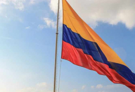 Colombia llama por consultas a su embajador en Venezuela