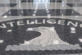 Venganza, el posible motivo de las filtraciones de la CIA a Wikileaks