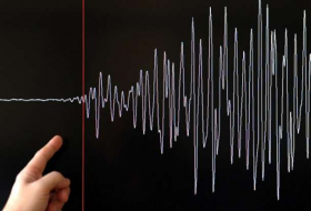Sismo de magnitud 5,3 sacude la prefectura japonesa de Fukushima