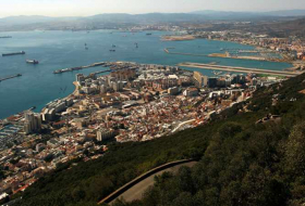 España pide no perder los nervios con Gibraltar