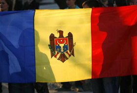 Presidente moldavo, dispuesto a firmar acuerdo de neutralidad con la OTAN