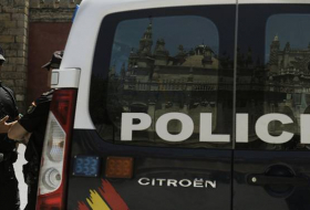 Seis sospechosos de vínculos con Daesh son detenidos en España, Gran Bretaña y Alemania