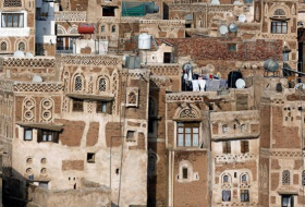 Al menos 9 personas mueren por ataque de la coalición de Arabia Saudí en Yemen