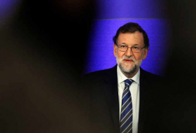 ¿Volvería Rajoy a ganar las elecciones?