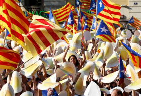El Gobierno catalán fijará la fecha del referéndum 