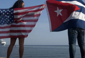Donald Trump planea endurecer su política respecto a Cuba