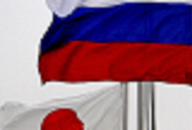 El jefe del Consejo de Seguridad de Japón viajará a Rusia  