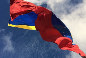 Venezuela informa que sigue la búsqueda de aeronave militar desaparecida  