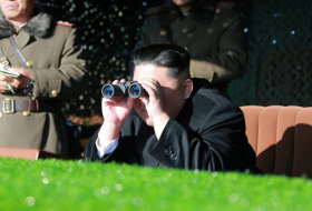 ¿Podría ser la bomba termonuclear el próximo logro de Corea del Norte?