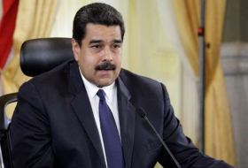 Venezuela presidirá la Asociación de Estados del Caribe