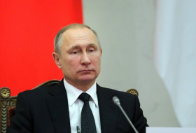 Moscú comenta los informes sobre intentos de EEUU de espiar a Putin