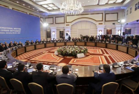 Delegación rusa: localizar a Daesh y Al Nusra es la prioridad de las consultas en Astaná