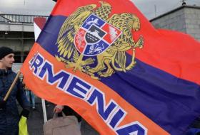 Armenia, dispuesta a normalizar las relaciones con Turquía