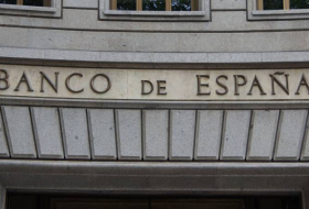 España dedicará otros 1.100 millones de euros al rescate bancario en 2017