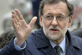 Rajoy viaja a Polonia para reforzar las relaciones bilaterales
