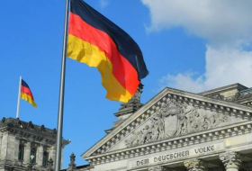 Las nuevas sanciones de EEUU contra Rusia generan preocupación en Alemania