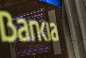 España fusiona Bankia y BNM para optimizar la recuperación del rescate bancario